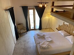 Sur7 Boutique Hotel