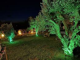 Sur7 Boutique Hotel