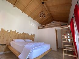 Sur7 Boutique Hotel