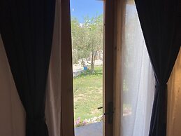 Sur7 Boutique Hotel