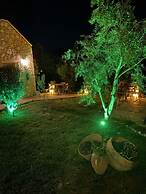 Sur7 Boutique Hotel