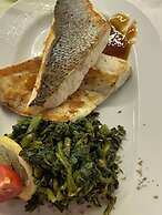 Sur7 Boutique Hotel