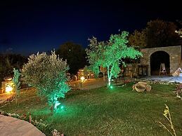 Sur7 Boutique Hotel