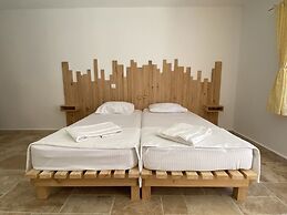 Sur7 Boutique Hotel