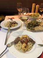 Sur7 Boutique Hotel