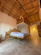 Sur7 Boutique Hotel
