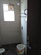 Goroomgo Viren Holiday Home Agra