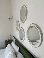 Beige Rooms