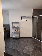 Beige Rooms