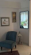Beige Rooms