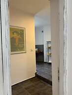 Beige Rooms