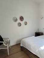 Beige Rooms