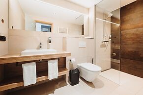 Hotel VIVO