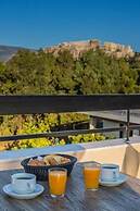 Acropolis Vision