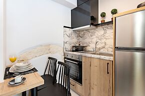 Erotokritos Luxury City Suites