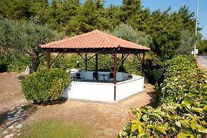 Garden Studios