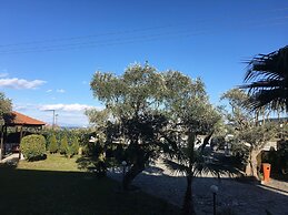 Garden Studios