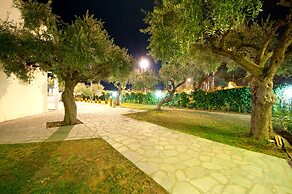 Garden Studios
