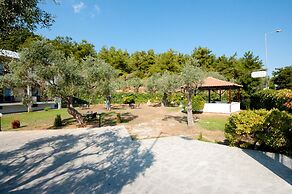 Garden Studios