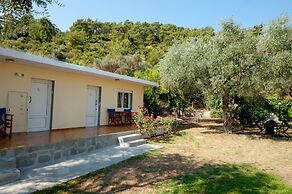 Garden Studios