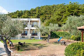 Garden Studios
