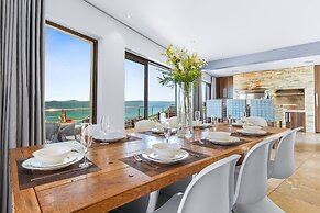 Tenos On Calypso 16