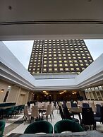 Astoria Grand Hotel