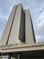 Astoria Grand Hotel