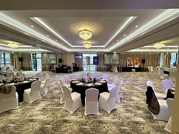Astoria Grand Hotel