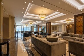 Astoria Grand Hotel
