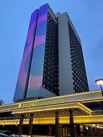 Astoria Grand Hotel