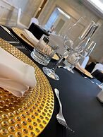 Astoria Grand Hotel