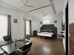 Dreamz Hospitality 2