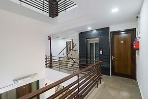 Dreamz Hospitality 2