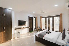 Dreamz Hospitality 2
