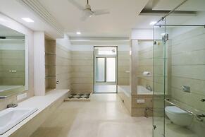 Dreamz Hospitality 2