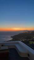 White Rock Suites & Villas