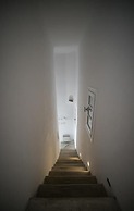 White Rock Suites & Villas