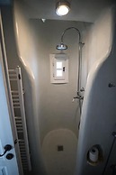 White Rock Suites & Villas