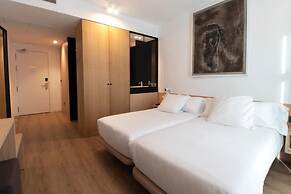 Hotel Cortabitarte
