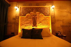 Akritis Cappadocia House