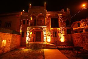 Akritis Cappadocia House