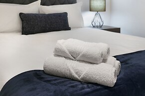 Bridgewater One 605