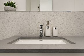 Bridgewater One 605