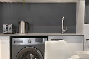 Bridgewater One 605