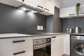 Bridgewater One 605