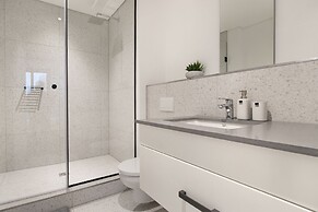 Bridgewater One 605