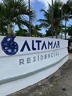 ON THE Caribbean SEA - Crystal Apartment