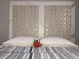 ON THE Caribbean SEA - Crystal Apartment