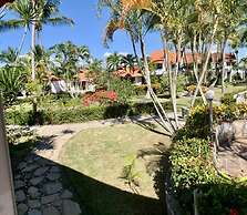 ON THE Caribbean SEA - Crystal Apartment